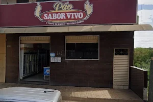 Padaria Pao Sabor Vivo image