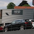 Autohaus Celik Premium Automobile