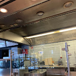 Photo n°2 de l'avis de Jens.a fait le 06/11/2023 à 13:51 sur le  Rest Stop Plotzetal à Könnern