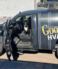 Goodfellas Air Conditioning - Photo 9 - Car repair in Tucson, AZ, Tucson