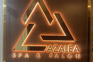 Azalea Spa and Salon Hollywood Casino image