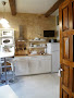 Photo Holiday apartment Location-studio-uzes 30700 Uzès (miniature)