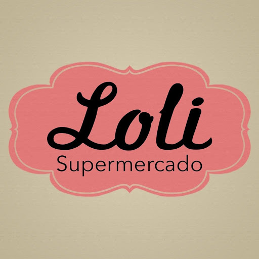 Supermercado Loli - C. Federico Ǒchando, 27, 02154 Pozo-Lorente, Albacete, España