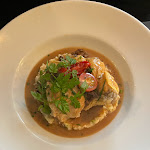 Photo n° 4 de l'avis de João.u fait le 04/01/2024 à 19:22 pour Le bistrot de Lola à Levallois-Perret