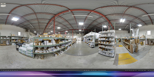 Electrical Supply Store «Cost Plus Electric Supply Central Express», reviews and photos, 2775 S Shoshone St, Englewood, CO 80110, USA