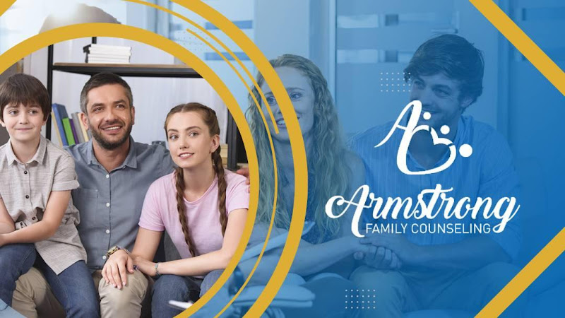 Armstrong Family Counseling