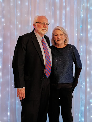 Dance School «Ballroom Surge Dance Studio», reviews and photos, 1444 Oak Lawn Ave #580, Dallas, TX 75207, USA