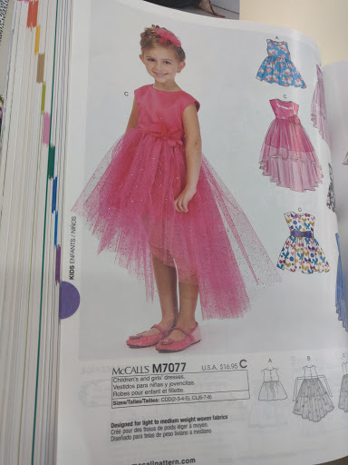 Craft Store «Hobby Lobby», reviews and photos, 5401 100th St SW, Lakewood, WA 98499, USA