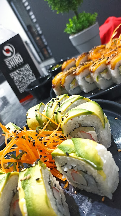 Sushiro Sushi