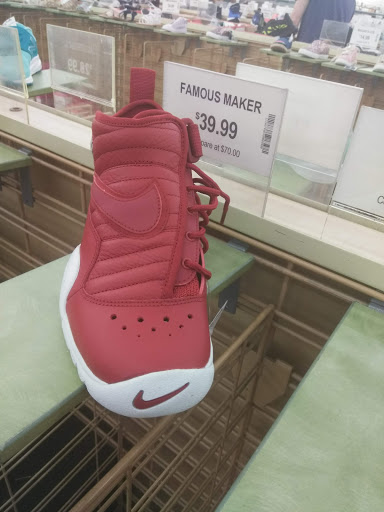 Department Store «Marshalls», reviews and photos, 1400 Boston Rd, Springfield, MA 01119, USA