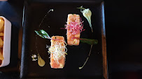 Sushi du Bar / Restaurant Kuta à Vannes - n°13