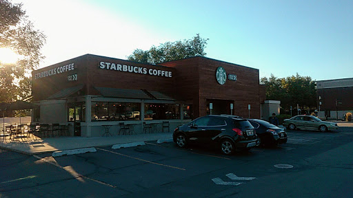 Coffee Shop «Starbucks», reviews and photos, 56 W 9000 S, Sandy, UT 84070, USA