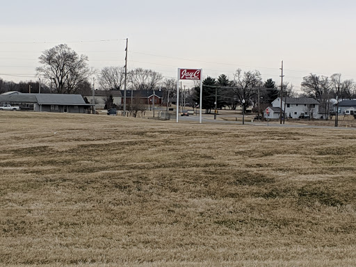 Grocery Store «Jay C», reviews and photos, 15801 S U.S Hwy 31, Edinburgh, IN 46124, USA