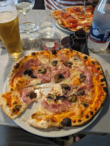 Sul Ponte in Pigna, Provincia di Imperia