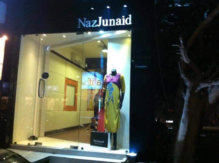 NazJunaid