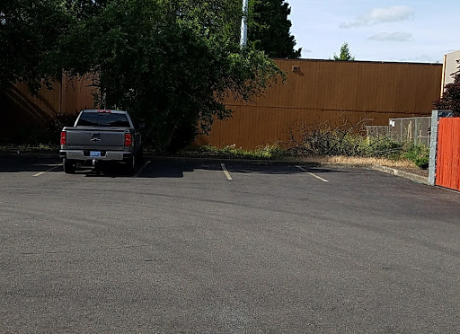 Auto Parts Store «AutoZone», reviews and photos, 4080 River Rd N, Keizer, OR 97303, USA