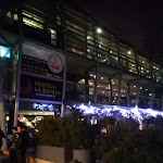 Photo n°5 de l'avis de Crenabog.e fait le 02/03/2018 à 20:53 sur le  Fratelli La Bufala à Rome