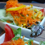 Photo n°5 de l'avis de Solid.o fait le 28/08/2021 à 15:10 sur le  Detox à Landau