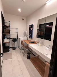 桃雉庵別館 TOUCHIAN BEKKAN