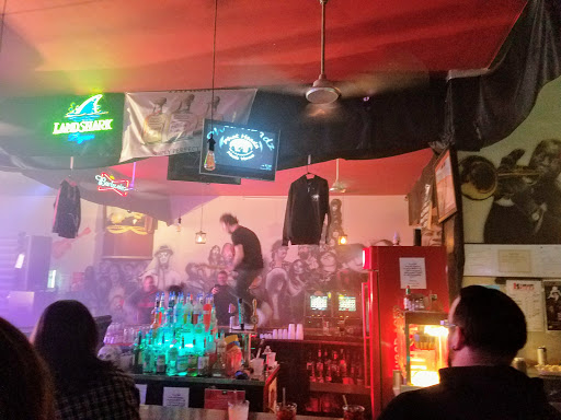 Bar «Phat Headz», reviews and photos, 420 N Clay St, Green Bay, WI 54301, USA