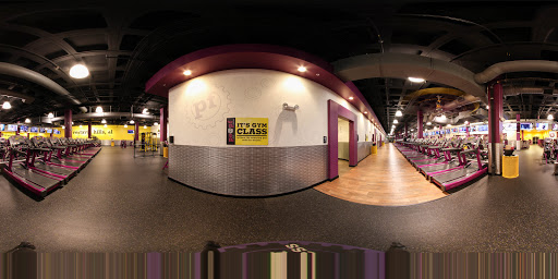 Gym «Planet Fitness», reviews and photos, 700 Montgomery Hwy, Vestavia Hills, AL 35216, USA
