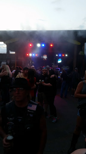 American Restaurant «Coconut Joes», reviews and photos, 28 N Park Row, Erie, PA 16507, USA