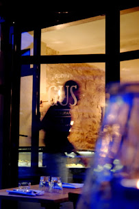 Photos du propriétaire du Restaurant français Gus restaurant - Saint-Rémy-de-Provence à Saint-Rémy-de-Provence - n°20