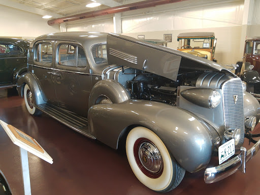 Nissan Dealer «Swope Nissan», reviews and photos, 1100 N Dixie Hwy, Elizabethtown, KY 42701, USA