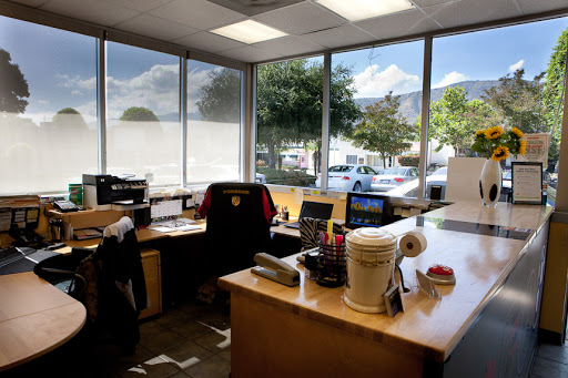 Bauer German Car Repair image
