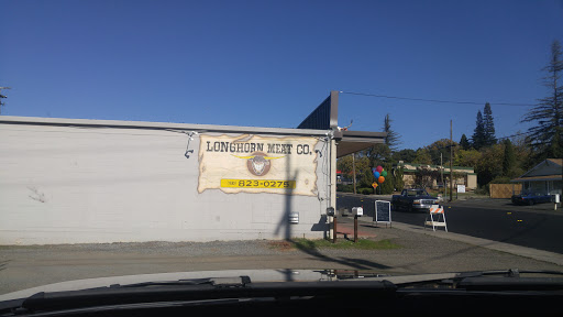 Butcher Shop «Longhorn Meat Co Inc», reviews and photos, 13131 Lincoln Way, Auburn, CA 95603, USA