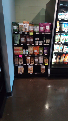 Grocery Store «Tyner Pond Market», reviews and photos, 120 S Audubon Rd, Indianapolis, IN 46219, USA