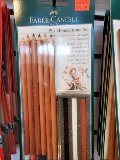 Toy Store «Spunky Skunk», reviews and photos, 344 N Franklin St, Fort Bragg, CA 95437, USA