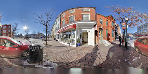 Gift Shop «Ten Thousand Villages», reviews and photos, 915 King St, Alexandria, VA 22314, USA