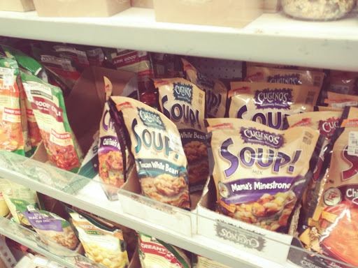 Home Goods Store «Tuesday Morning», reviews and photos, 1799 US-1, St Augustine, FL 32084, USA