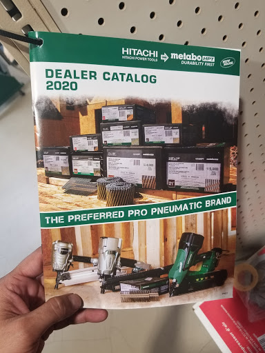 Lumber Store «Builders Surplus Supply», reviews and photos, 309 Chatham Rd, Homer, GA 30547, USA