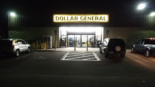 Discount Store «Dollar General», reviews and photos, 2545 US-1, Mims, FL 32754, USA