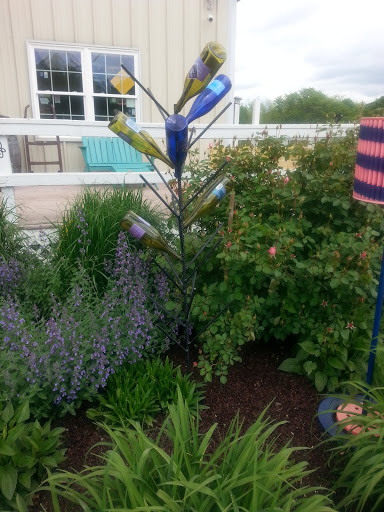 Winery «Summerset Winery», reviews and photos, 15101 Fairfax St, Indianola, IA 50125, USA