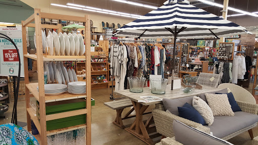 Furniture Store «Cost Plus World Market», reviews and photos, 23010 US-281, San Antonio, TX 78258, USA