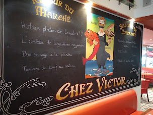 Photo n°9 de Chez Victor à Cancale ()