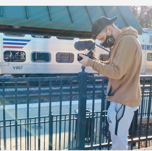 Real Estate Agency «Chris Colgan - Re/Max Regency», reviews and photos, 403 Holiday Ct, Warrenton, VA 20186, USA