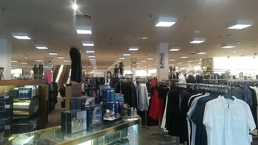 Department Store «Lord & Taylor», reviews and photos, 121 E City Ave, Bala Cynwyd, PA 19004, USA