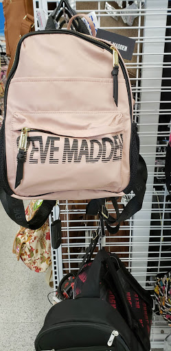 Clothing Store «Ross Dress for Less», reviews and photos, 5635 Woodruff Ave, Lakewood, CA 90713, USA