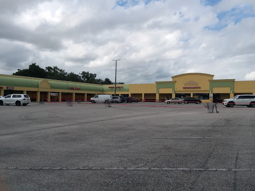 Supermarket «Quadro Supermarket #2», reviews and photos, 23 W Silver Star Rd, Ocoee, FL 34761, USA