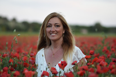Marie-Paule Mekhelian à Lançon-Provence