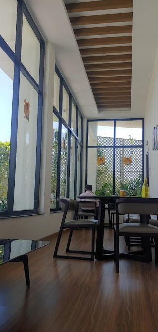 Google Maps image 17