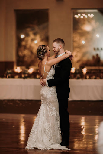 Wedding Venue «Heston Hills Event Center», reviews and photos, 1933 E 800 N, La Porte, IN 46350, USA