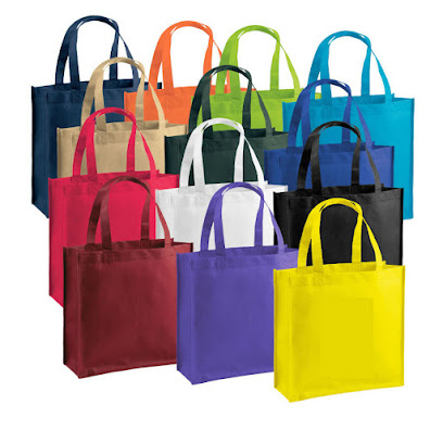 EcoBags Paraguay