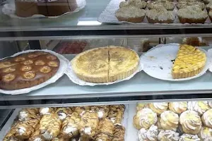 Panaderia Doña Ines image