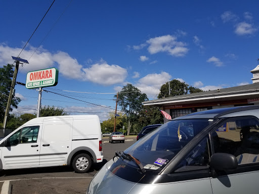 Auto Repair Shop «Omkara Auto Repairs», reviews and photos, 5 Stelton Rd, Piscataway Township, NJ 08854, USA