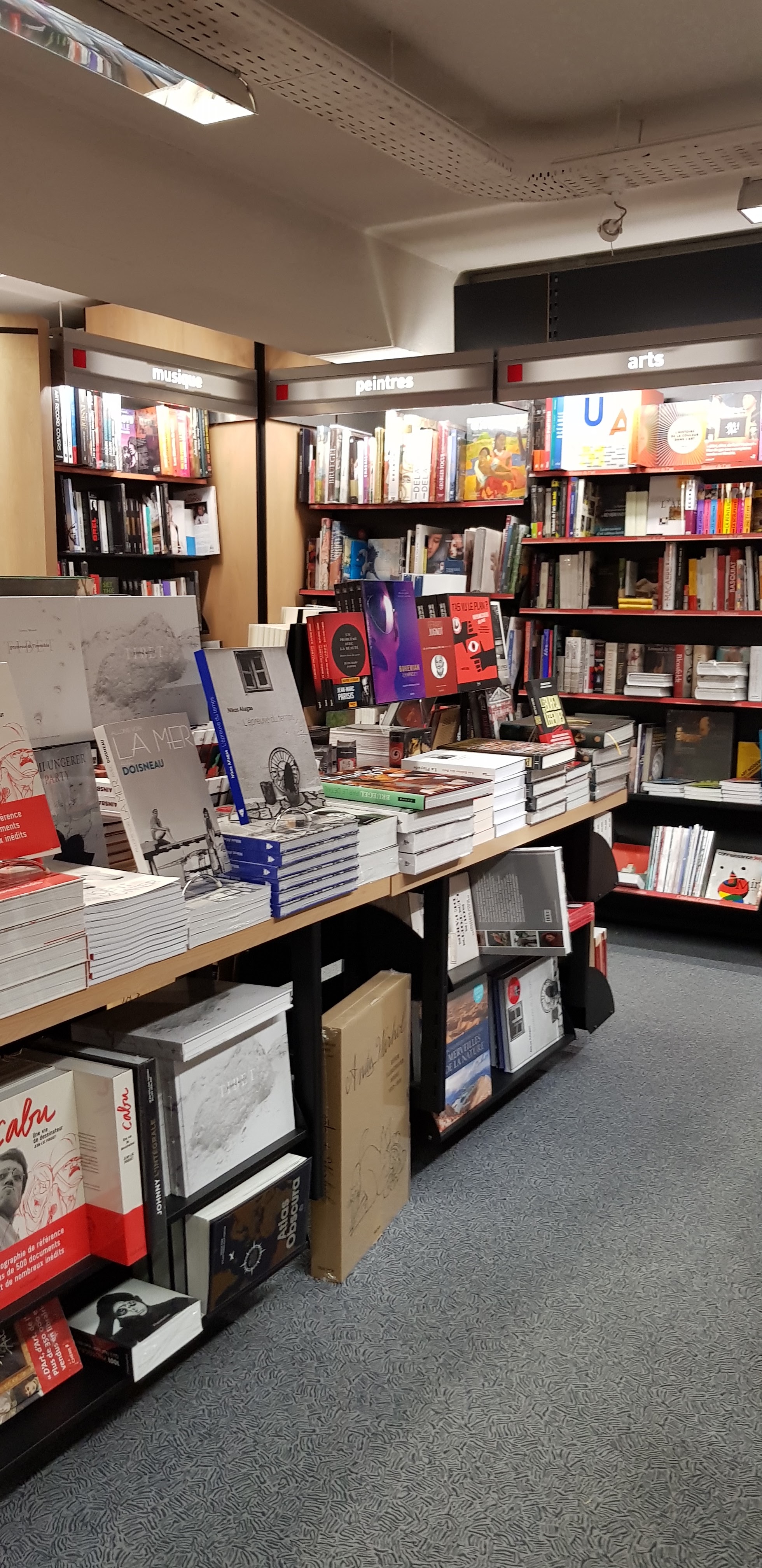 Photo n° 2 de l'avis de Sunila.h fait le 21/11/2018 à 13:26